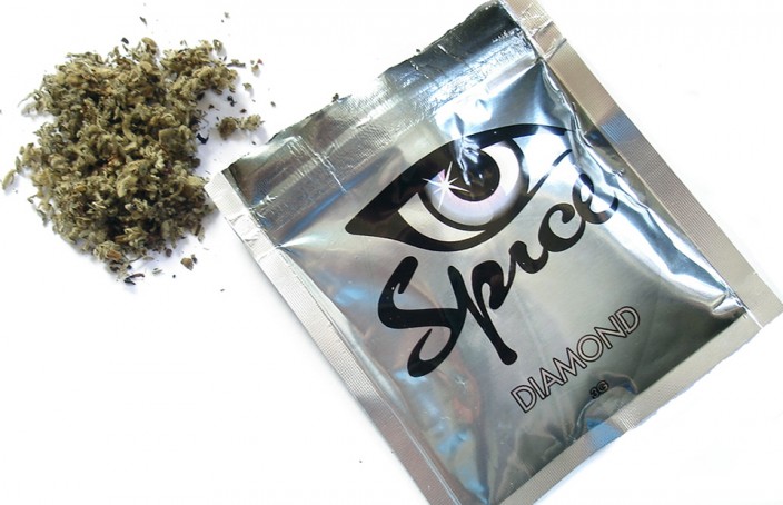 Ask A Pharmacist: Synthetic Cannabinoids