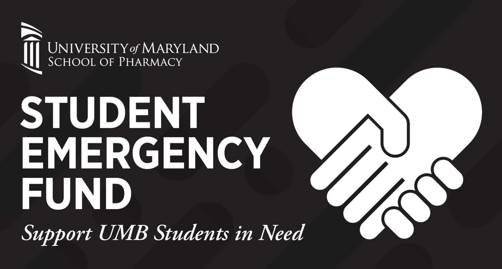 Student Emergency Fund Image