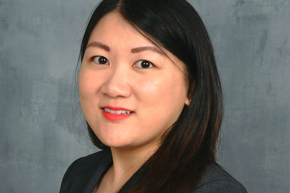 Hechuan Wang, PhD